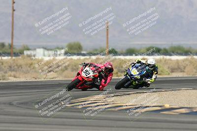 media/Oct-31-2025-CVMA Friday Practice (Fri) [[e9defcbea4]]/2-Racer 1 Practice/Session 4 (Turn 16)/